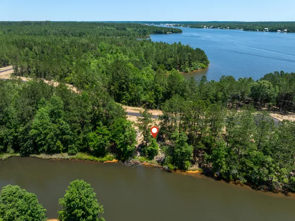 58 Bennett Point, Lumberton, MS 39455