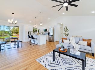 15-1637 26th Ave, Keaau, HI 96749