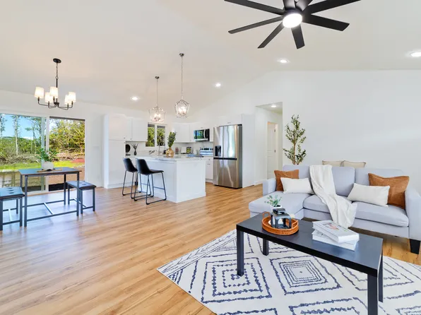 15-1637 26th Ave, Keaau, HI 96749