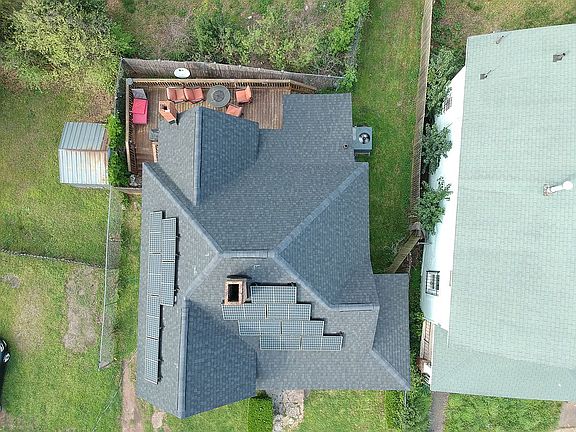 4th image of 120 Arlington Ave