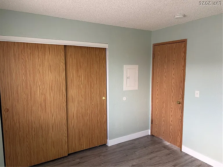 4171 Terrestrial Ln #218 — Photo 7