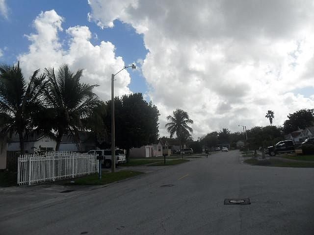 2nd image of 1628 NW 85th St