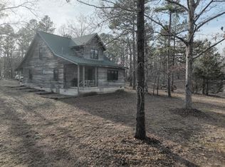 8830 State E, Houston, MO 65483