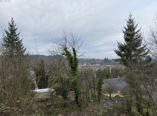 519 SE Espinosa St, Estacada, OR