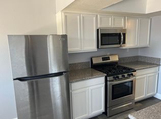 2829 Wheelwright Dr #D, Las Vegas, NV 89121