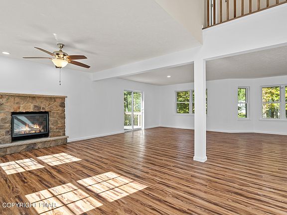 4th image of 263 Ramblebush Rd
