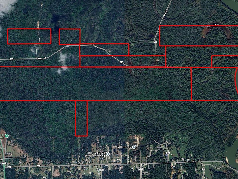 1st image of 1 County Road 454