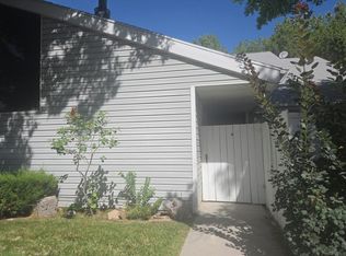 17 Millpond, Stansbury Park, UT 84074