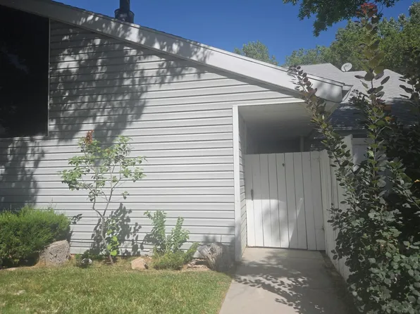 17 Millpond, Stansbury Park, UT 84074