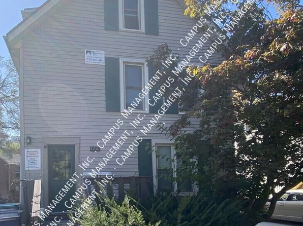 1218 Washtenaw Ct APT 1