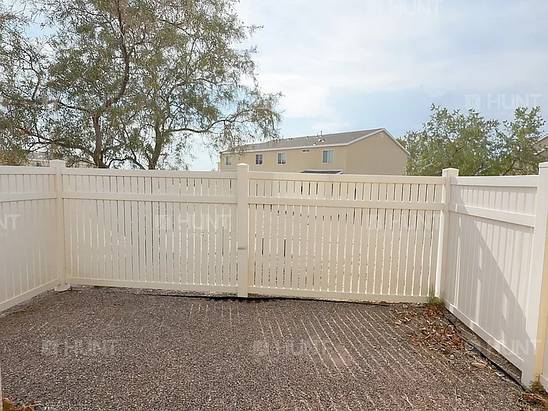 908A Mountain Laurel Cir SE — Photo 5