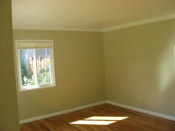 (undisclosed Address), San Jose, CA 95128