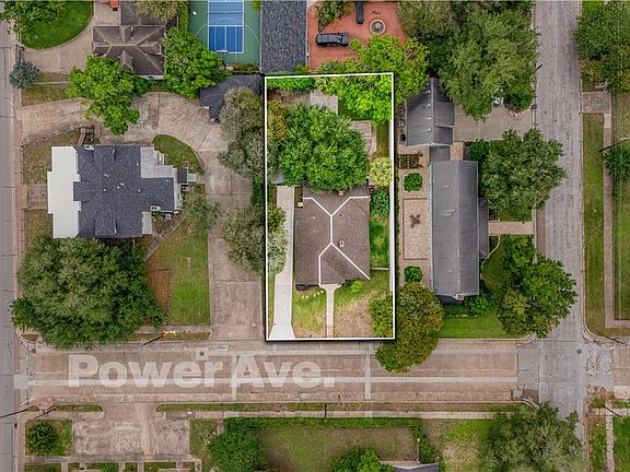 3rd image of 405 W Power Ave