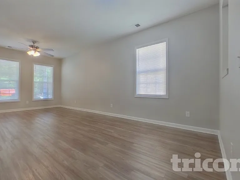 158 Palmetto Park Cir — Photo 4