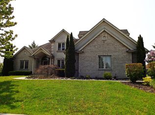 1623 36th Ave, Kenosha, WI 53144