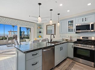 600 N The Strand N #25, Oceanside, CA 92054