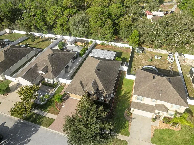 18035 Arbor Crest Dr — Photo 48