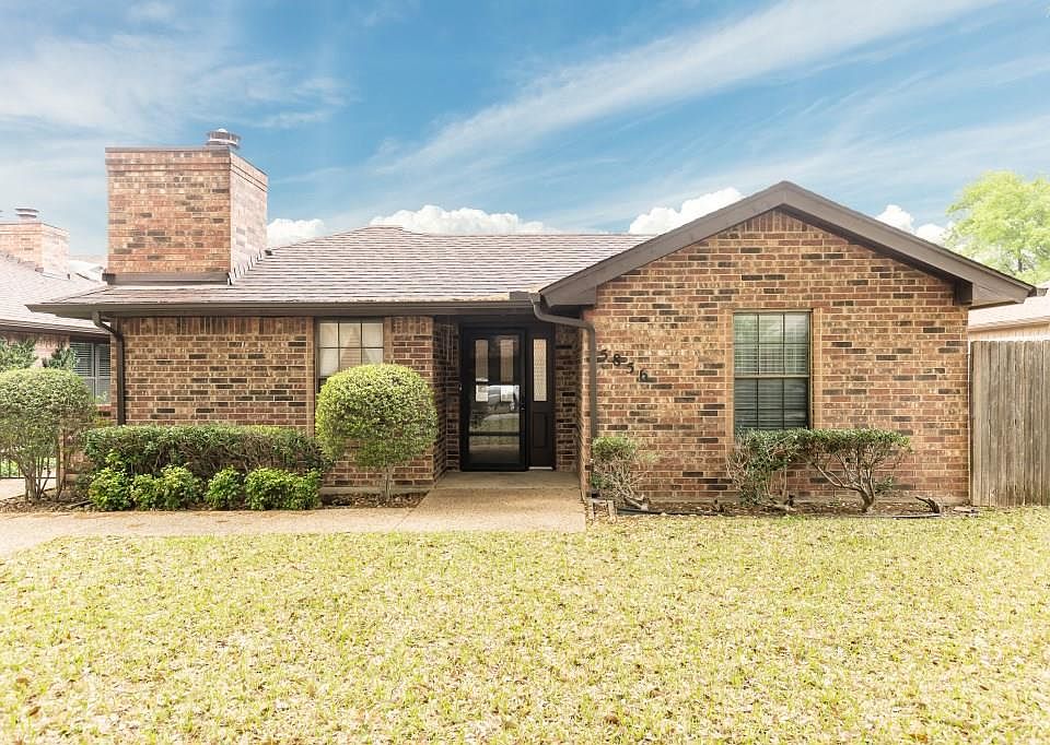 1st image of 5856 Westhaven Dr
