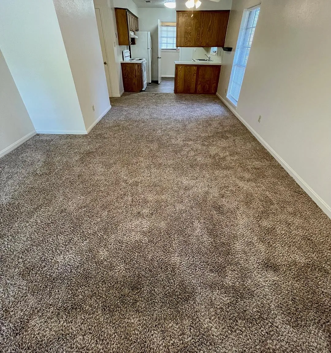 2 bed, 1018 sqft, $900 — Photo 4