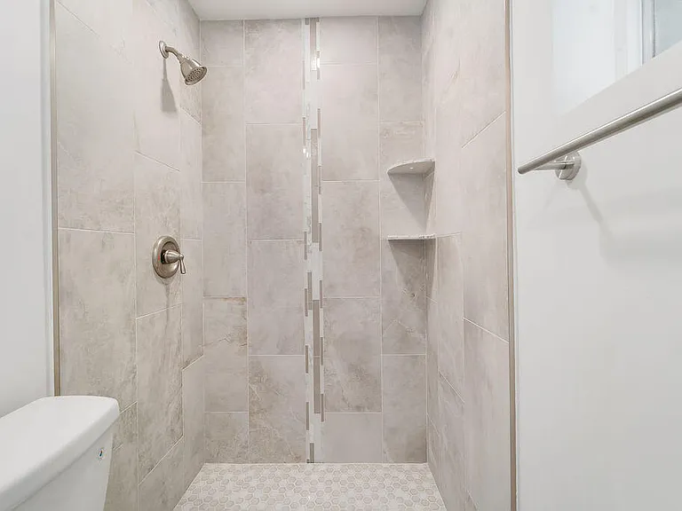 4317 Birdwood St — Photo 8