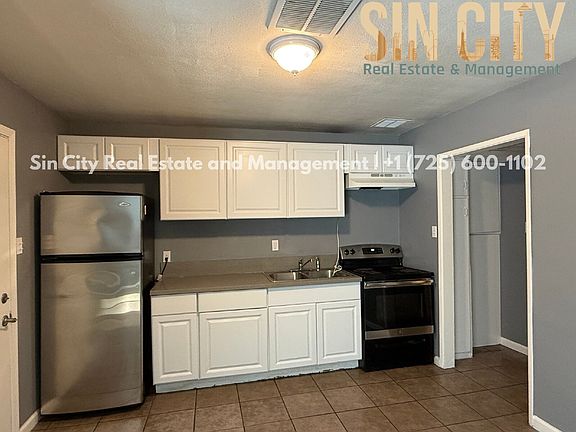 5th image of 238 W Cleveland Ave APT E