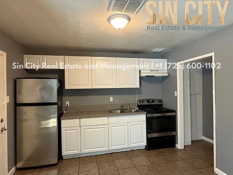 238 W Cleveland Ave #E — Photo 5