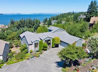 85 Vista Del Mar St, Camano Island, WA 98282
