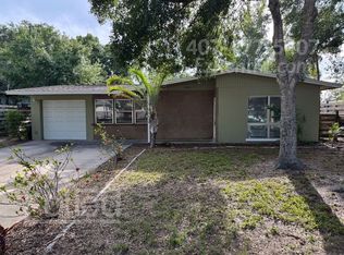 3642 Aloha Dr, Sarasota, FL 34232