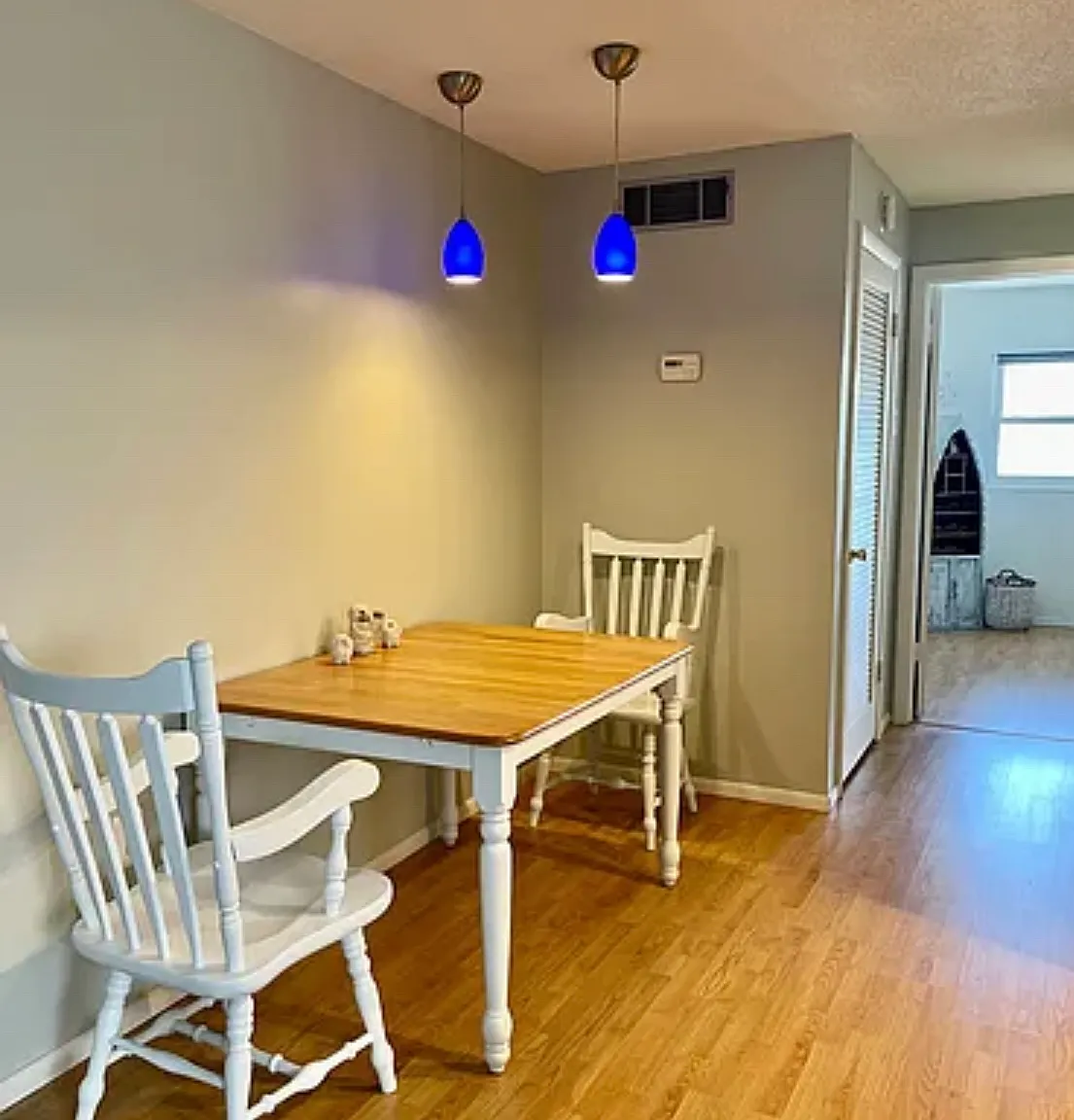 1 bed, 551 sqft, $1,250 — Photo 1