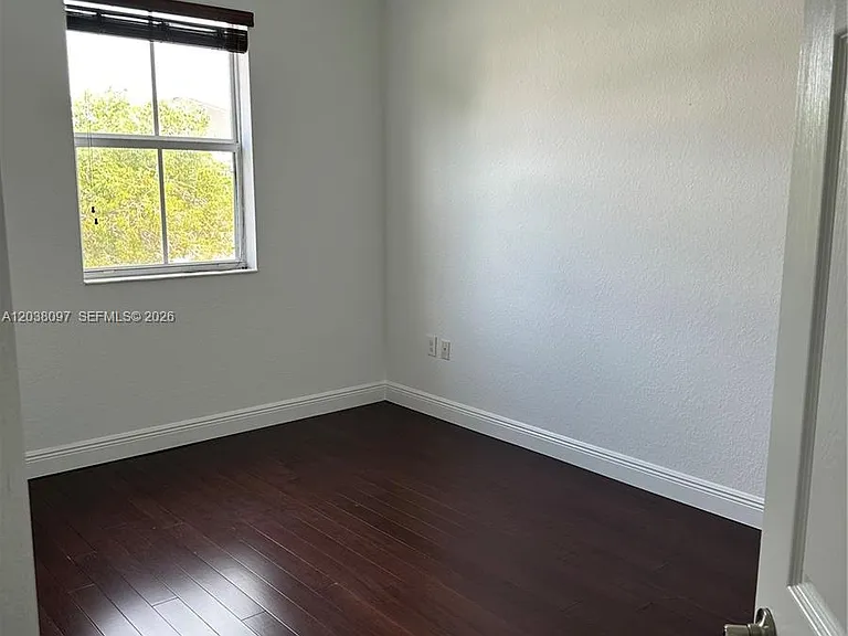2555 SW 147th Path #2555 — Photo 17