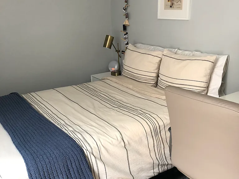 726 Maryland Ave NE — Photo 8