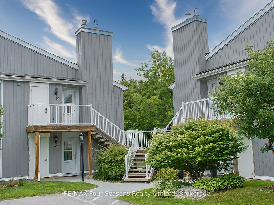 1st image of 23 Dawson Dr #89
