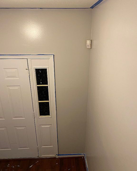 1st image of 236 Bailey Park Dr