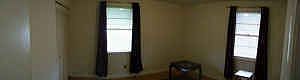 Bedroom2(Master)
