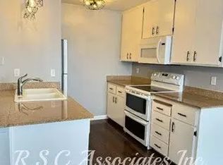 2055 Amanda Way APT 23, Chico, CA