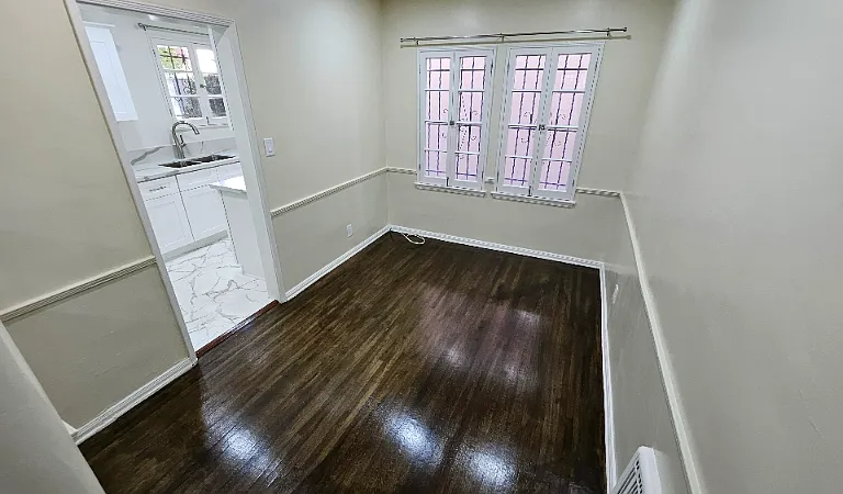 120 N Gale Dr #120 — Photo 3