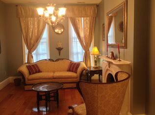1609 W Lombard St, Baltimore, MD 21223