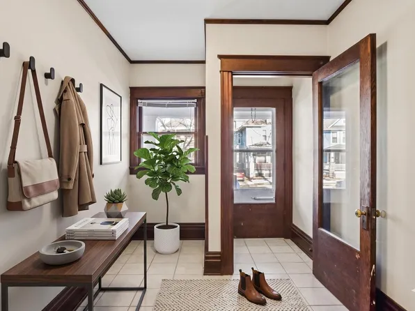 120-122 N Franklin Street, Madison, WI 53703