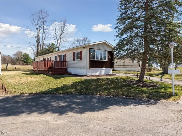 780 Lavista Rd, Medina, OH 44256
