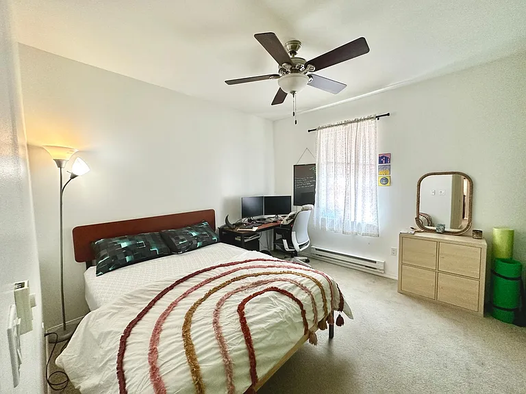 1000 NE 63rd Way #2104 — Photo 37