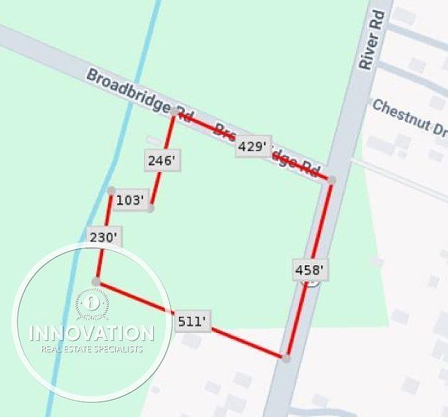 2nd image of 7502 River Rd