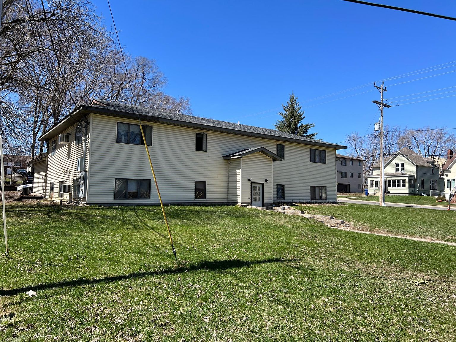 1301 5th Ave S, Saint Cloud, MN 56301 Zillow