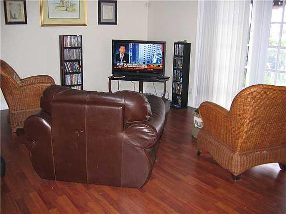 4th image of 9261 NW 45th Street #9261