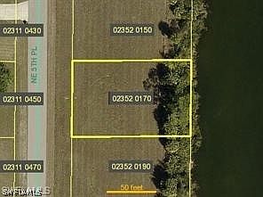 1st image of 2609 NE 5th Place Cpe
