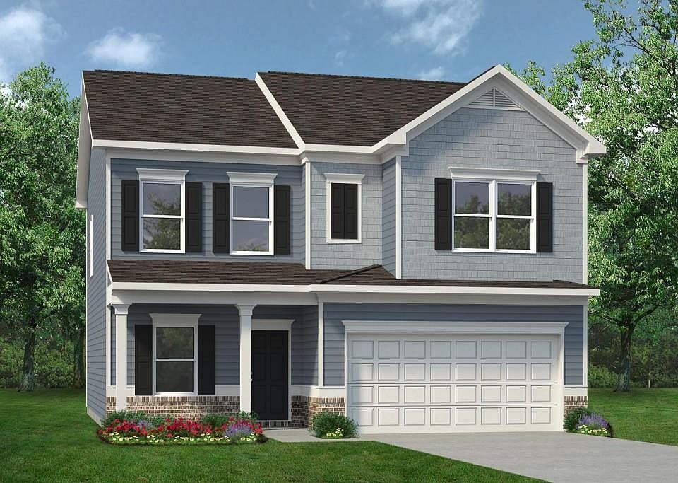 1st image of 192 Graham Cir