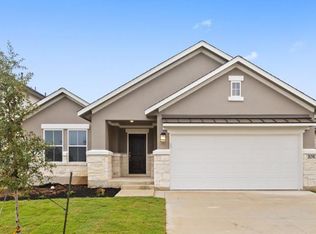 19112 Moreland Rd, Pflugerville, TX 78660