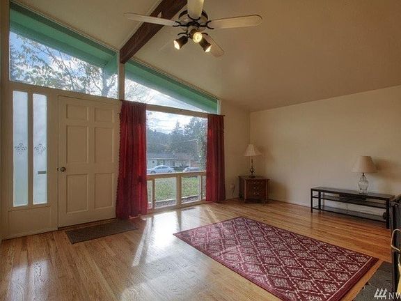 2nd image of 14240 SE 41st St #1