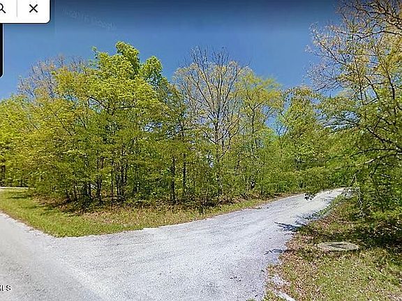 4th image of 13 Ashford Pl Lot 2