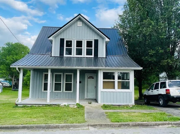 104 Texas St, Greensburg, KY 42743