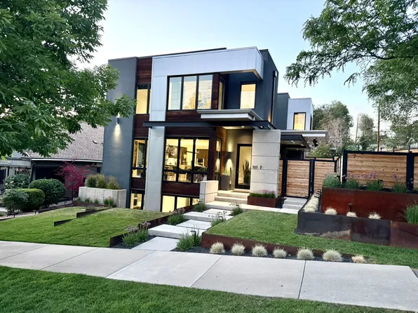 969 E 700 S, Salt Lake City, UT 84102